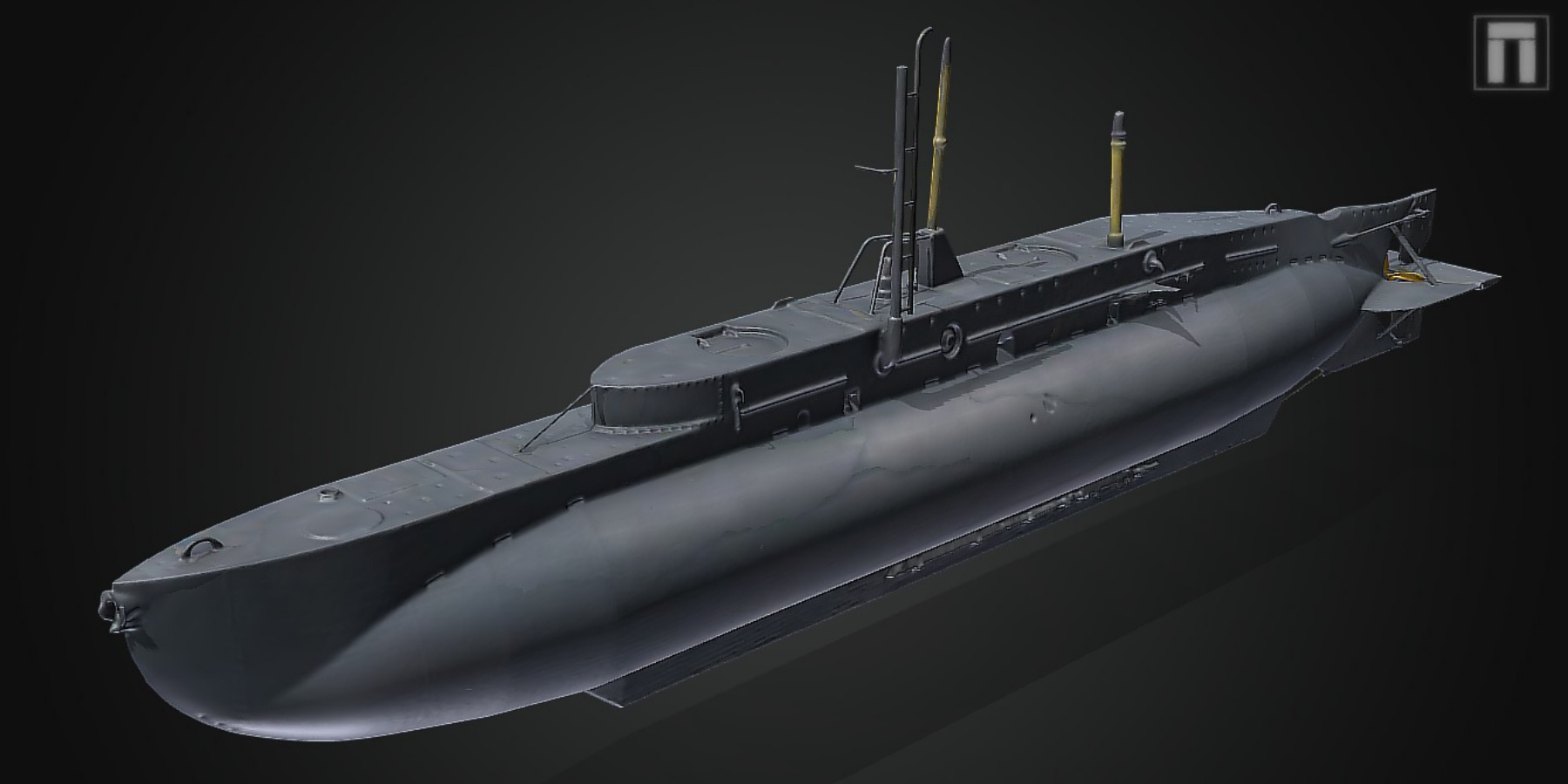 Aberlady XCraft project Wessex Archaeology